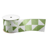 WATERVERF 3 SATIJNEN LINT (Spoel)