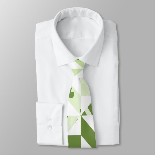 WATERVERF 3 STROPDAS (Gebonden)