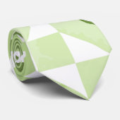 WATERVERF 3 STROPDAS (Opgerold)