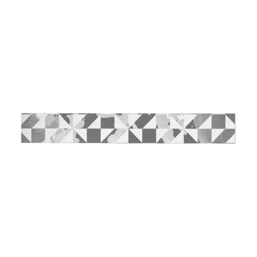 WATERVERF 4 (Individueel)