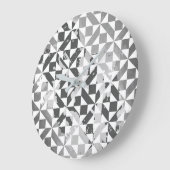 WATERVERF 4 GROTE KLOK (Hoek)