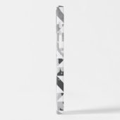 WATERVERF 4 iPhone HOESJE (Linkerkant)