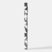 WATERVERF 4 iPhone HOESJE (Rechterkant)