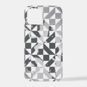 WATERVERF 4 iPhone HOESJE (Achterkant)