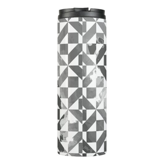 WATERVERF 4 THERMOSBEKER (Achterkant)