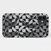 WATERVERF 5 Case-Mate iPhone CASE (Achterkant (horizontaal))