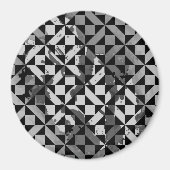 WATERVERF 5 MAGNEET (Voorkant)