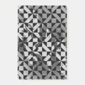 WATERVERF 5 POST-IT® NOTES (Voorkant)