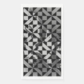 WATERVERF 5 SERVET (Voorkant)