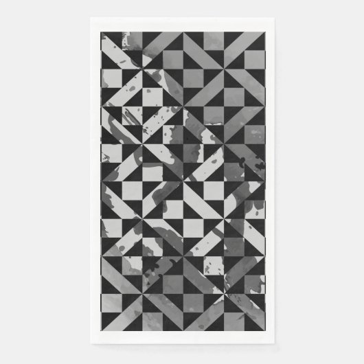 WATERVERF 5 SERVET (Voorkant)