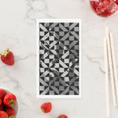 WATERVERF 5 SERVET (Insitu)