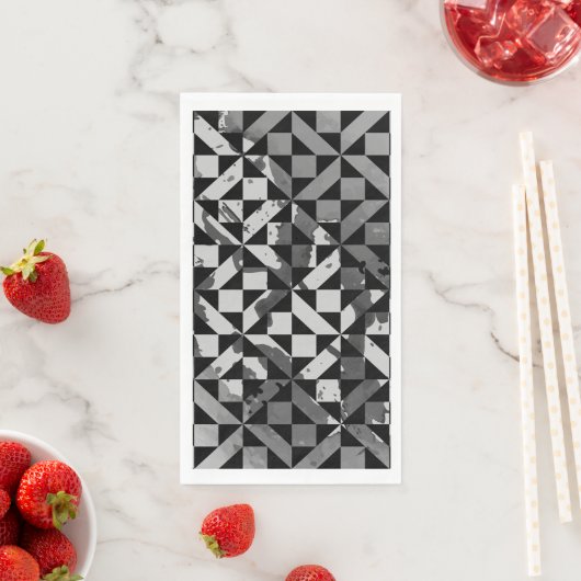 WATERVERF 5 SERVET (Insitu)