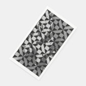 WATERVERF 5 SERVET (Hoek)