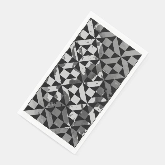 WATERVERF 5 SERVET (Hoek)