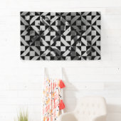 WATERVERF 5 SPANDOEK (Insitu)