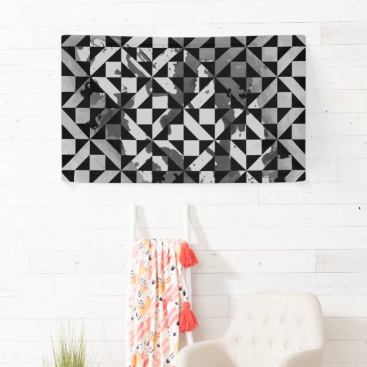 WATERVERF 5 SPANDOEK (Insitu)