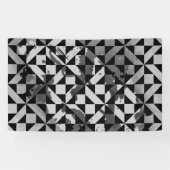 WATERVERF 5 SPANDOEK (Horizontaal)