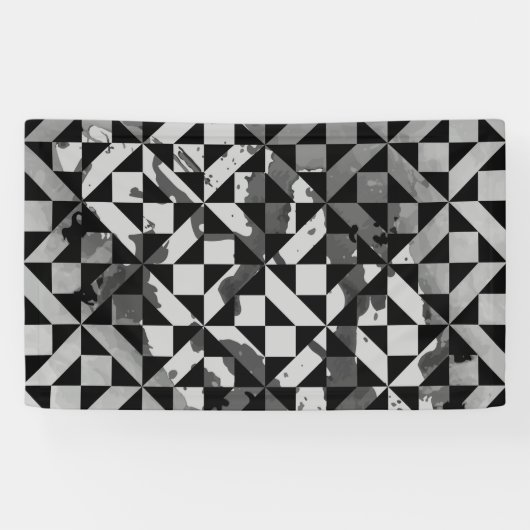 WATERVERF 5 SPANDOEK (Horizontaal)