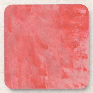 Waterverf 7A Bier Onderzetter