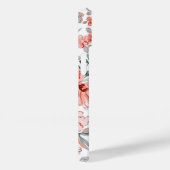 Waterverf - Aangepaste afdruk Case-Mate iPhone Case (Achterkant / Rechts)