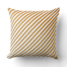 Waterverf aardepastel geometrisch