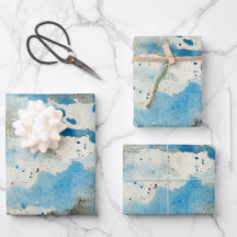 waterverf-achtergrond-ontwerp