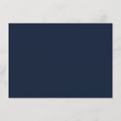 waterverf Advies over zonnebloemen (Achterkant)