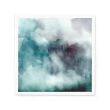 Waterverf - Alle opties