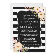 Waterverf Anemone Blooms Weddenschap