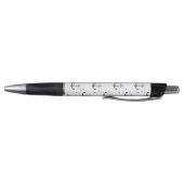 Waterverf ankerpatroon 2 pen (Bodem)