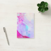 Waterverf Artikel 12 Post-it® Notes (Kantoor)