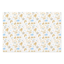 Waterverf baby speelgoed trein konijn baby