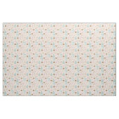 Waterverf bakken op zand stof (Yard (91,4 cm))