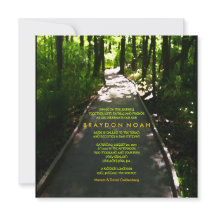 Waterverf bat Mitzvah