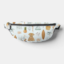 Waterverf Beach vrijgezellenfeest weekend