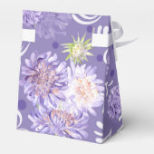 waterverf bedankdoosjes (Achterkant)