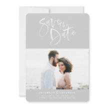 waterverf behalve de datum