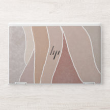 Waterverf Berglandschapskunst