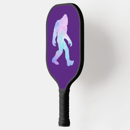 Waterverf Bigfoot Pickleball Paddle (Links)