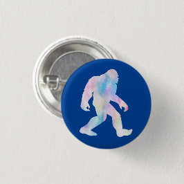 Waterverf Bigfoot Ronde Button 3,2 Cm