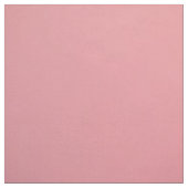Waterverf Bigouth Backdrop Berichten Stof (Swatch)