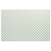 waterverf bladeren stof (Yard (91,4 cm))