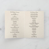 Waterverf Blauwe Oceaan Beach Weddenschap Programma (Binnen)