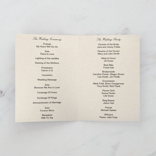 Waterverf Blauwe Oceaan Beach Weddenschap Programma (Binnen)