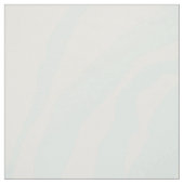 Waterverf Blauwgroen Zeeen Stof (Swatch)