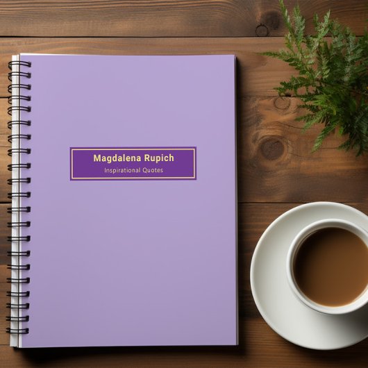 Waterverf Bloemen Bijbel Verse Korintiërs Aangepas Notitieboek