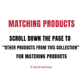 Waterverf Bloemen Envelop L We hebben Verhuisd Nie Etiket