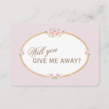 Waterverf blowers Gold geeft me weg