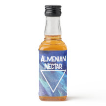 Waterverf Blue Phone