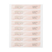 Waterverf Blush Sage Green (Vel)